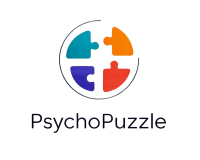 Konsultacja psychologiczna dla rodzin - PsychoPuzzle